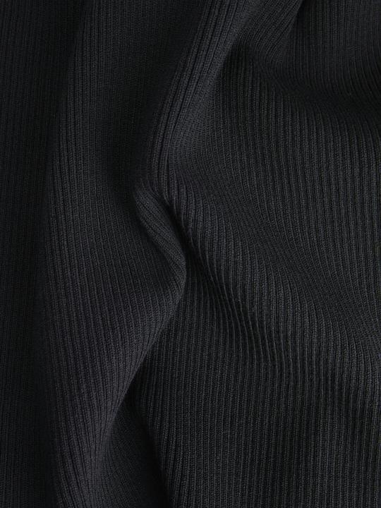 Actual product image JJXX JXSOFIA Tragetasche Tragetasche (XL)