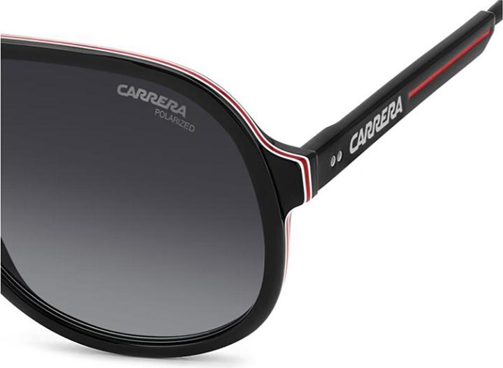Actual product image Carrera C SPORT 07/S