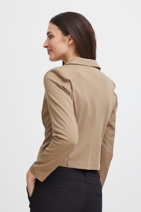 Produktbild Fransa FRBLAZER BLA 1 - Blazer - 20613024 (XL)