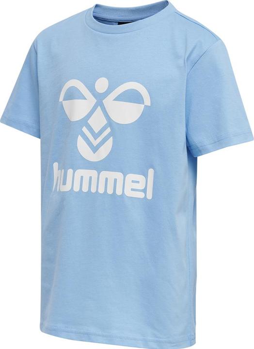 Immagine prodotto hummel Tres T-Shirt S/S (104)