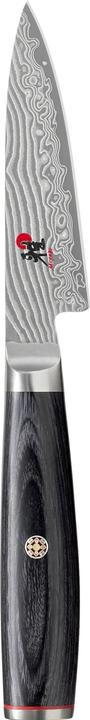 Produktbild Miyabi 5000FCD (9 cm)