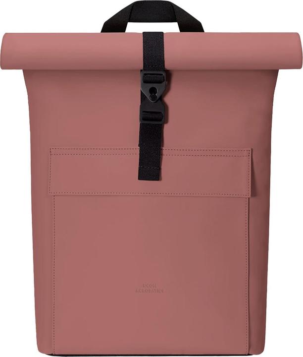Ucon Acrobatics Jasper Mini Backpack (11 l)