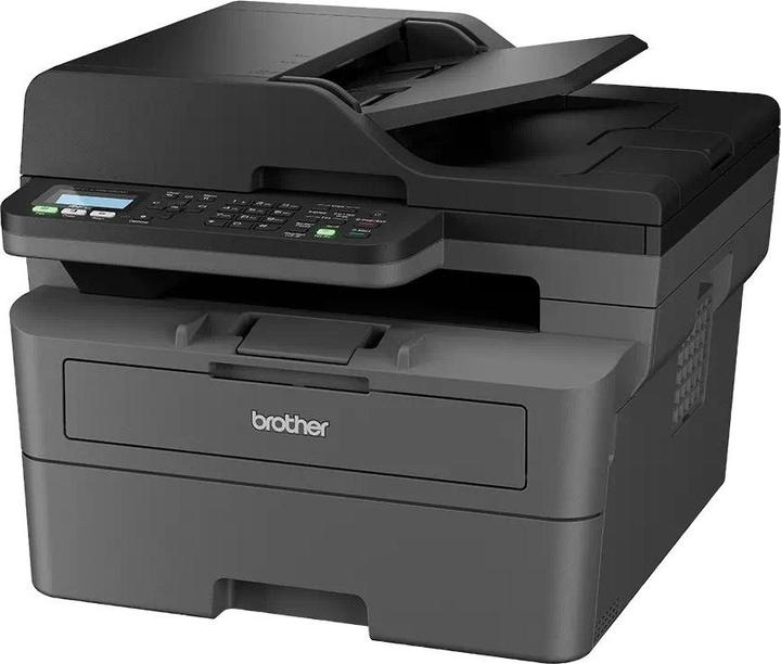 Produktbild Brother MFCL2802DW (Laser, Schwarz-Weiss)
