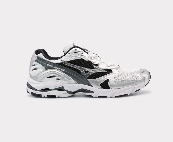 Immagine prodotto Mizuno Wave Rider 10 (45)