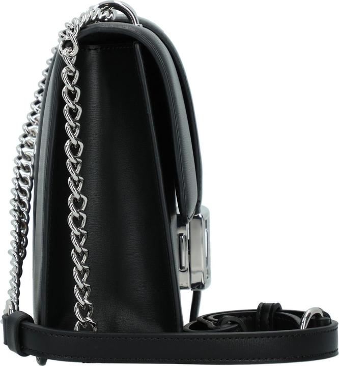 Produktbild Armani Exchange Jodie Umhängetasche 25 cm