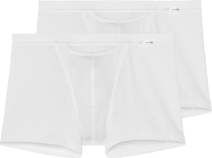 Blanc