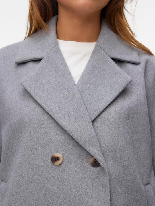 Produktbild Vero Moda VMCAYA Jacke Jacke (M)