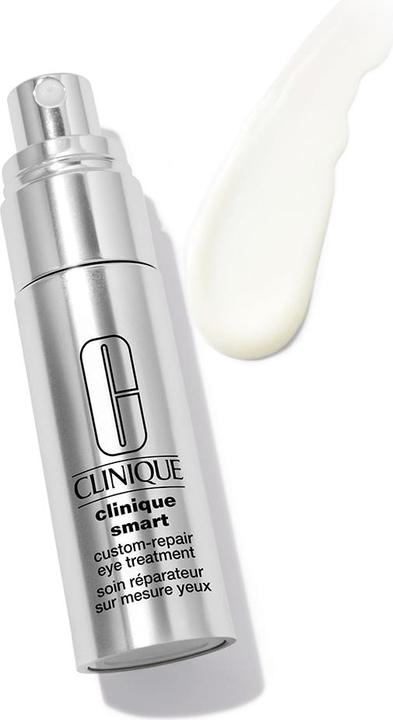 Produktbild Clinique Smart Custom-Repair Serum (50 ml)