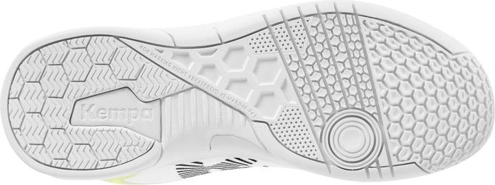 Immagine prodotto Kempa Scarpe sportive da interno Kourtfly Kids (28)