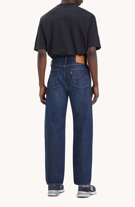 Image du produit Levis Droit Relaxé 555 (W31/L30)