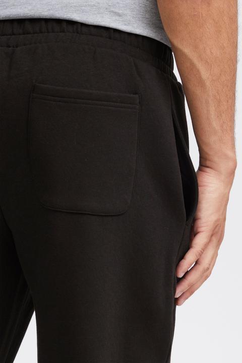 Actual product image Solid SDHanso - Trousers - 21301114-ME (L)