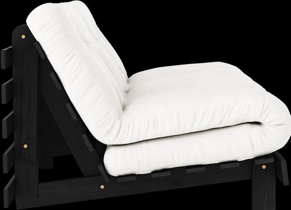 Actual product image Karup Design Roots (3-seater, Sofa bed)
