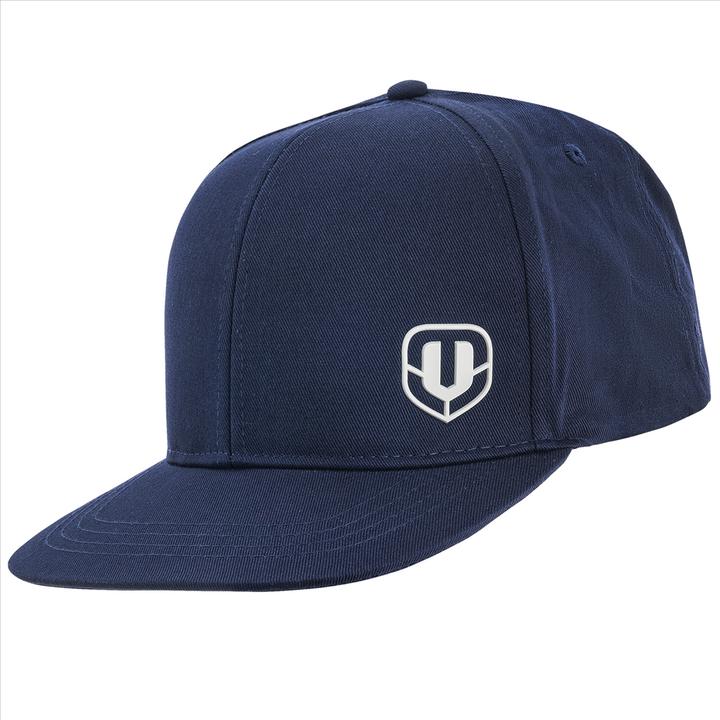 Produktbild Mondraker Cap Navy (One Size)