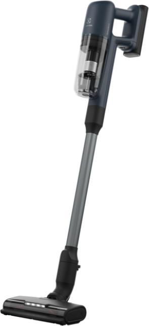 Actual product image Electrolux EP71UB14DB