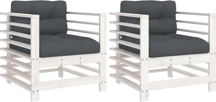 Image du produit VidaXL Yemena