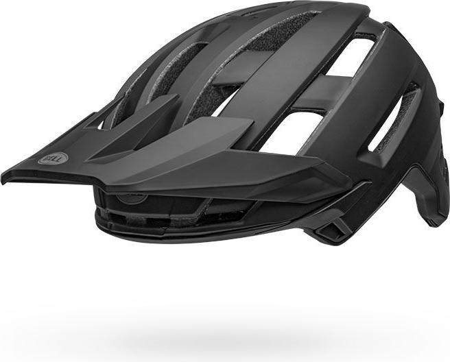 Actual product image Bell Super Air R Spherical MIPS (52 - 56 cm)