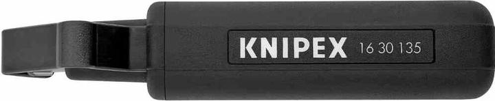Image du produit Knipex Outil à dégainer (135 mm)