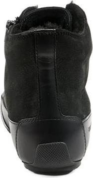 Actual product image Candice Cooper Plus fur (36)