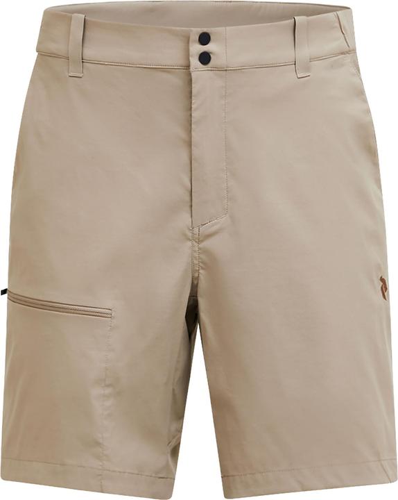 Produktbild Peak Performance M Iconiq Shorts (S)