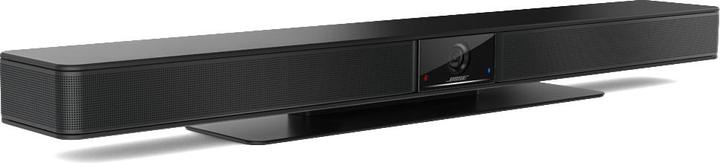 Actual product image Bose Video bar VB1