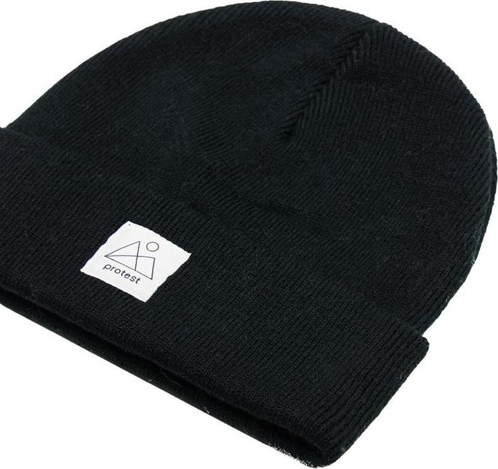 Image du produit Protest Bonnets PRTPRI24 (55 - 57)
