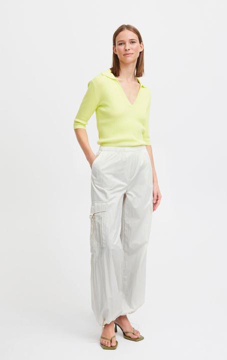 Produktbild B.young BYDATINE PARACHUTE PANTS 20814483 (42)