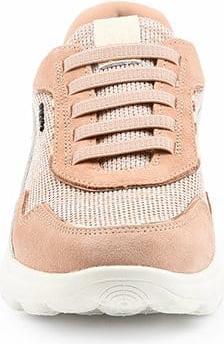 Immagine prodotto Geox Sferica (40)