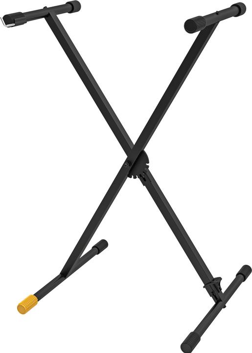 Hercules Stands KS100B (Tastiera)