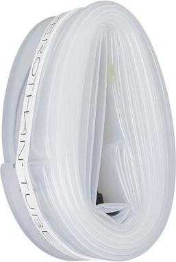 Actual product image Schwalbe Aerothane 29" MTB+ (Presta (SV), 29", 40 mm)