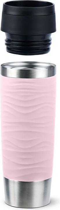Produktbild Emsa Wave (0.50 l)