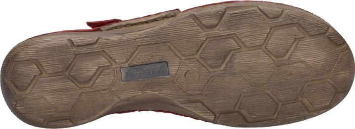 Image du produit Josef Seibel 59651-95 (40)