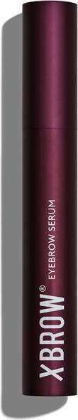 Produktbild Xlash Original Xbrow - Eyebrow Serum 3ml (3 ml)