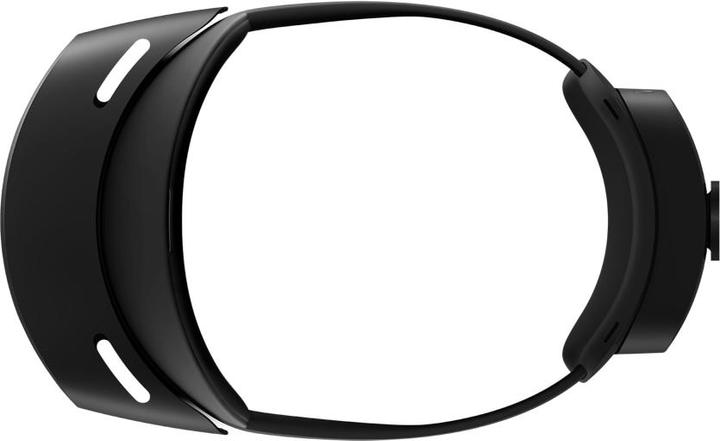 Immagine prodotto Microsoft HoloLens 2