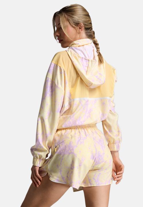 Produktbild 2XU Aero Sheer Windbreaker (XS)