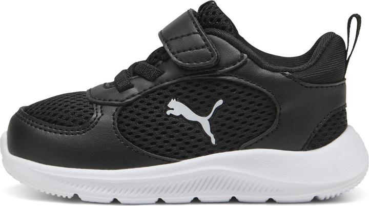 Image du produit Puma Fun Racer 2 AC+ Inf (25)
