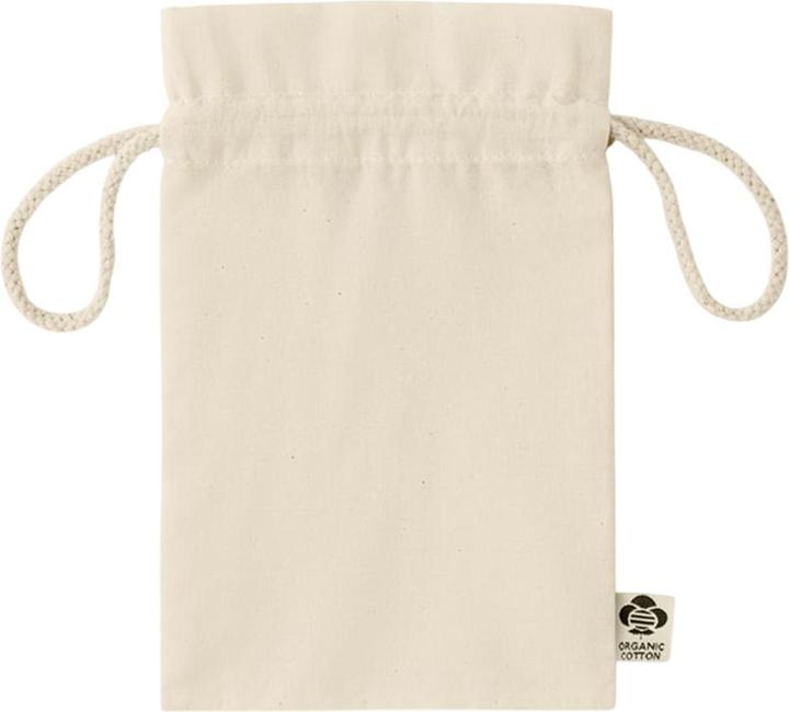 Image du produit MidOcean - Sac pour cadeau AMBER (Ruban, 1 x)