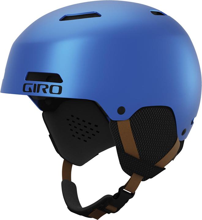 Produktbild Giro Crüe (55.5 - 59 cm, M)