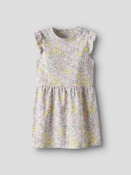 Produktbild Name it Ärmelloses Kleid (98)