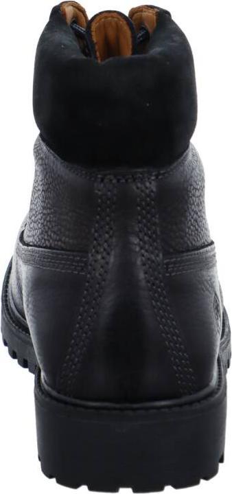 Image du produit Lumberjack River green (44)