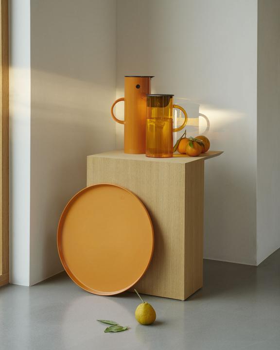Actual product image Stelton Em77 (1 l)