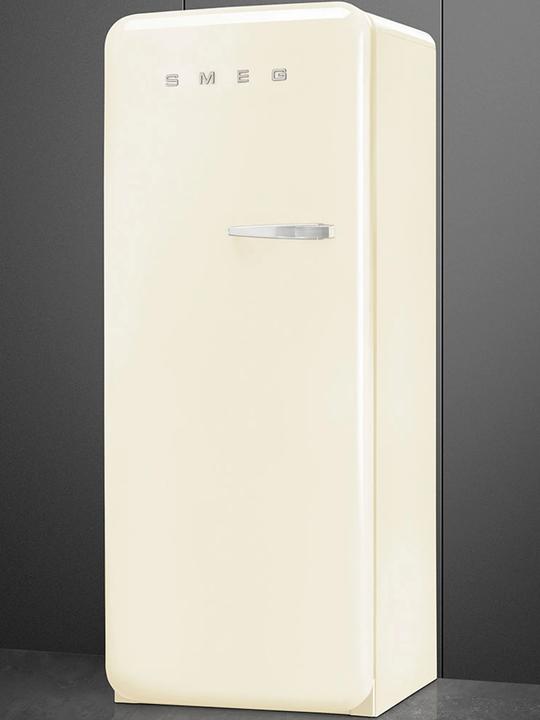 Produktbild Smeg FAB28LCR5 (270 l)