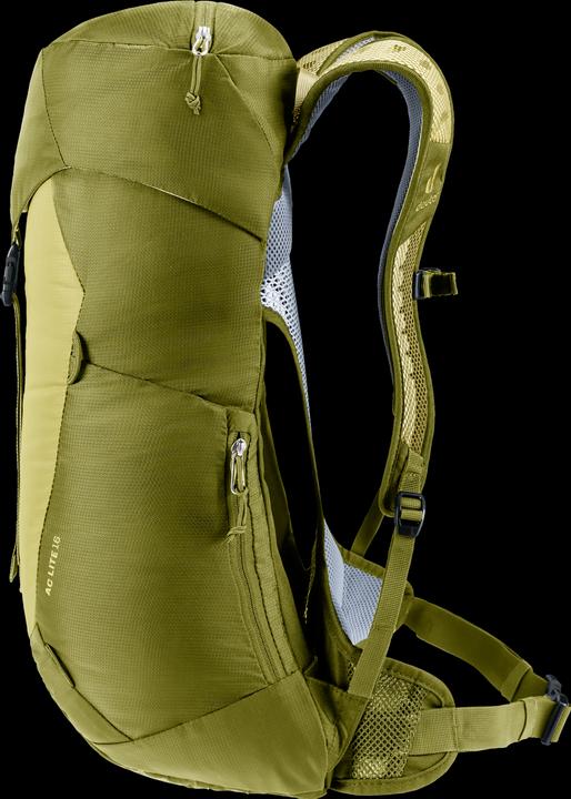 Image du produit Deuter AC Lite 16 (16 l)