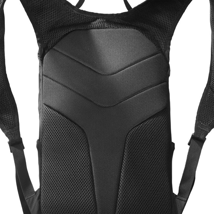 Immagine prodotto Salomon Trailblazer 10 (10 l)