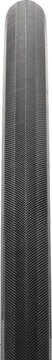 Immagine prodotto Maxxis Re-Fuse TR MaxxShield 60TPI Dual (28 x 1.25, 32-622)