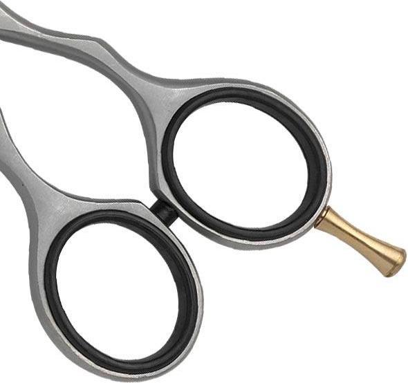 Image du produit Jaguar Pre Style Ergo (13.97 cm)