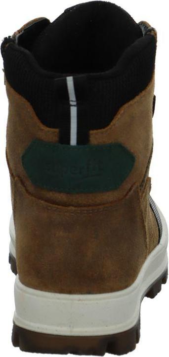 Produktbild Superfit Tedd GTX (40)
