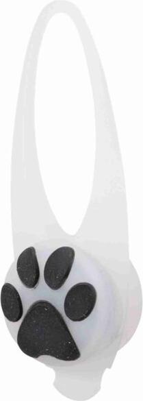Produktbild Trixie Flasher (Hund, Hundesport)