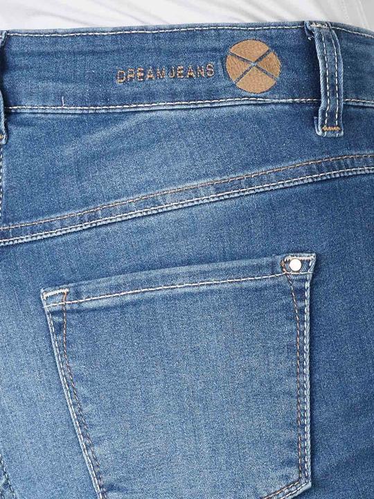 Produktbild MAC Jeans Jeans Skinny-Fit "Dream" (W23/L30)