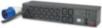 Immagine prodotto APC Presa multipla PDU AP7822B, misurata