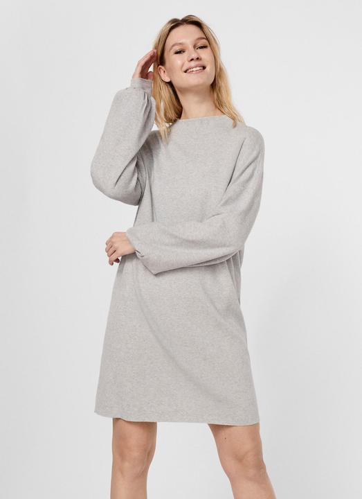 Actual product image Vero Moda Knitted mini dress (XS)